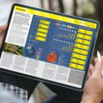 Powered access accident reports rise but fatality rate falls