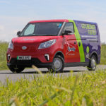 Speedy publishes roadmap to achieve net zero goals by 2040