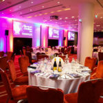 Entries sought for AMPS Awards for Excellence 2023