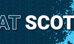 Scotplant2024 Banner