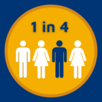 Neurodiversity ‘surprisingly common’ within UK construction sector