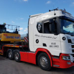 181 redundancies as Allma Construction and Centre Plant enter administration