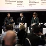 CPA Conference speakers and agenda announced