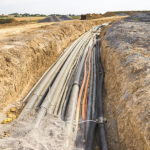 New research highlights ‘UK’s safest digging year’ to date