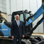 GAP Group procurement manager announces retirement