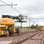 AB2K machines to go under the hammer to make way for new kit