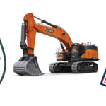 Develon nets landmark sporting sponsorship agreement