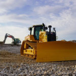 Plantforce ramps up northern expansion plans with new depot