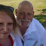 Xwatch Safety Solutions appoints operations manager