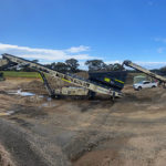 SCG looks to add value with latest partnership