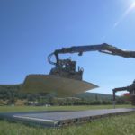 Temporary access specialist launches ‘first of its kind’ carbon calculator