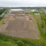 New AB2T training site is ‘as good as it gets’