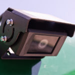 AI cameras tipped to ‘revolutionise’ safety for fleet operators