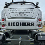 A bright future: StypeX targets growth in Scottish market