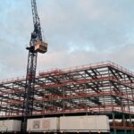 Battery hybrid solution proves a ‘game-changer’ for contractor