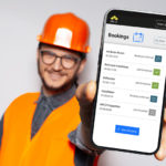 New customer portal aimed at plant hire firms launches