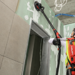 ‘New and improved’ exoskeleton tipped to help prevent construction-related injuries