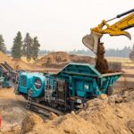 Molson completes third US acquisition