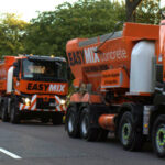 ProAll confirms Armcon as new distributor for northern UK