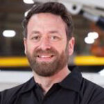 Euro Auctions appoints new cranes and access specialist