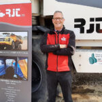 RJT Excavations acquired by RSK