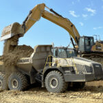 Canadian success helps grow Rokbak’s reputation in North America