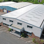 Safety tech specialist launches recruitment drive after investing in new HQ