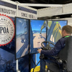 SPOA invests in Tenstar simulator to help upskill operators and attract fresh talent