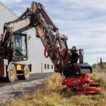 Electrical connector innovation earns Rototilt award nomination