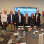 HAE wants European Rental Week to become ‘key point’ in calendar for hire firms