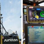 Strategic partnership tipped to unlock new piling possibilities