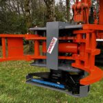 Tree shear products are a cut above