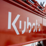 Kubota treats European dealer network to Venice trip to mark milestone year