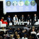 Hire sector challenges explored at CPA conference