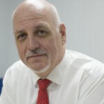 Industry gives mixed response to chancellor’s Autumn Statement