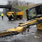 SPOA to take key role in bridge strike avoidance guidance