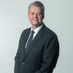 Atlas Copco Group unveils new identity