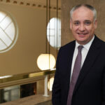 Scottish construction stakeholders urged to help shape sector’s future