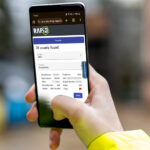 New innovation tipped to ‘transform’ plant security