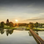 JCB Golf & Country Club to host most prestigious tour event yet