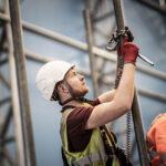 Access Industry Forum renews call for ‘simplified’ system of reporting workplace accidents