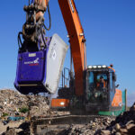 Attachments are no longer a ‘side note’ in fleets