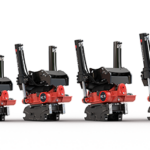 Rototilt confirms completion of RC product line