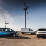 Asset hire specialist ramps up growth plans with £30m funding