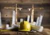 Construction product manufacturers report declining sales amid rising costs Plastering photo