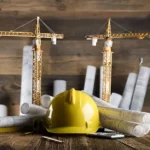 CITB launches Training Provider Network to help drive change Plastering photo