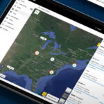 Tech upgrade aims to help customers get more out of Cat machines