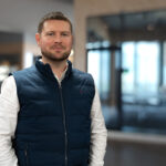 Trailer specialist appoints new business development manager