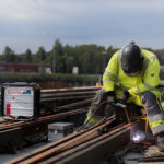 Vp plc has emissions targets validated by SBTi