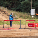 SPOA and CITB launch first ever Scottish crane operator apprenticeship